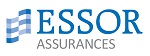 logo de Essor Assurance