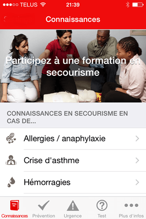 acceuil-app_3.png