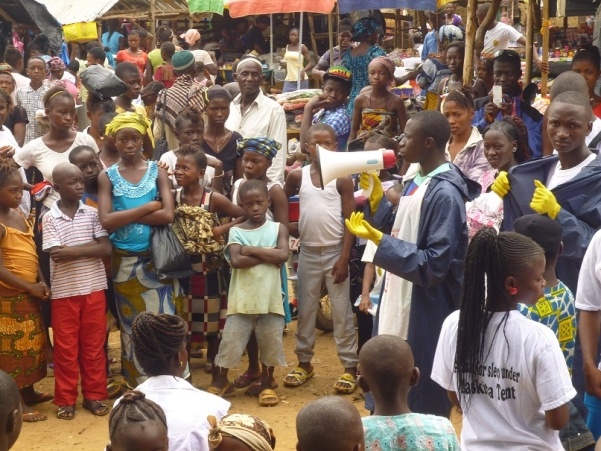 Sierra-Leone-Ebola-response_sm.jpg