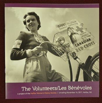 The-Volunteers_Program-Cover_460.jpg