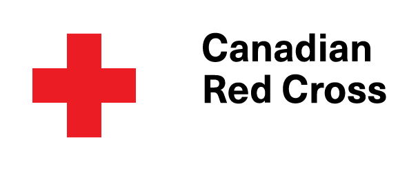 Croix-Rouge canadienne