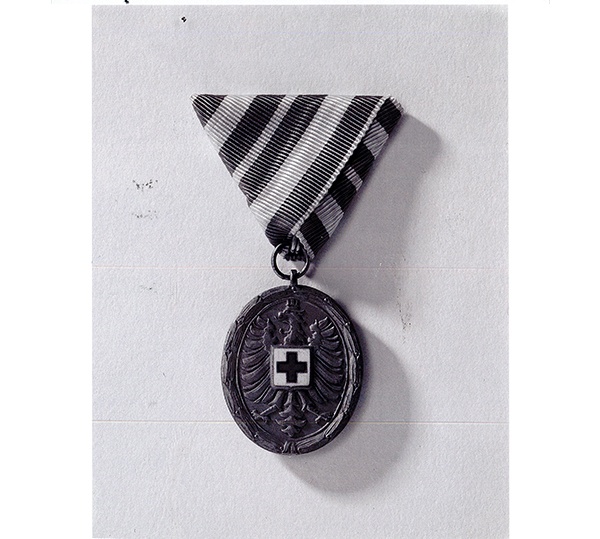 Medal-FR