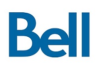 Bell, Red Cross corporate partner