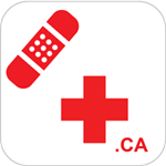 First Aid App