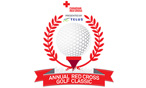 Tournoi de golf de la Croix-Rouge