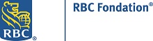 RBC Fondation