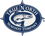 True North Seafood Company logo
