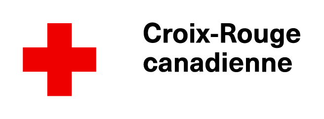 Croix-Rouge canadienne accueil