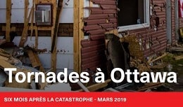 tornades-Gatineau-Ottawa