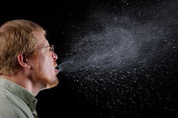 Sneeze_wikipedia-460-(1).jpg