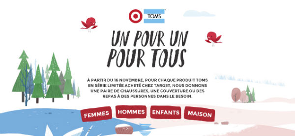 Campagne-Target-Tom.jpg