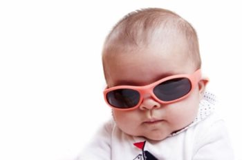 baby-sunglasses-460-min.jpg