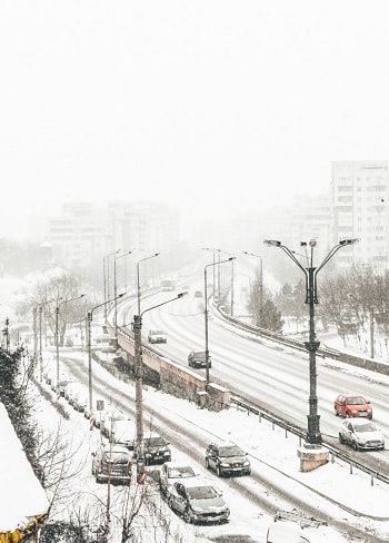 Snowy-City-Winter-Roads-Blog-(1).jpg