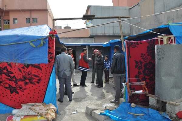 Camp-de-refugie-improvise-a-Erbil.jpg