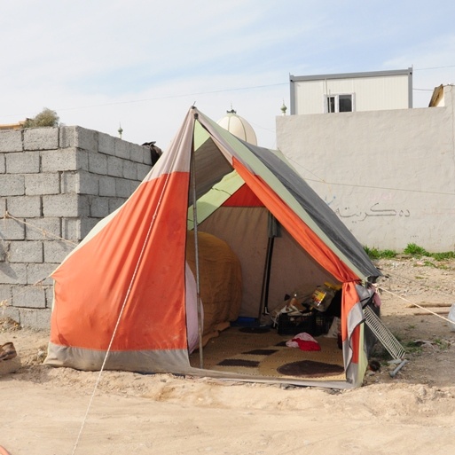 Une-tente-dans-les-camps-improvises-d-Erbil.jpg