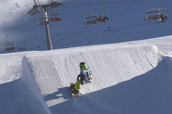 snowboard-460-min.jpg