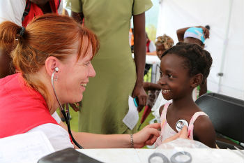 Aid-Worker-and-Beneficiary.jpg