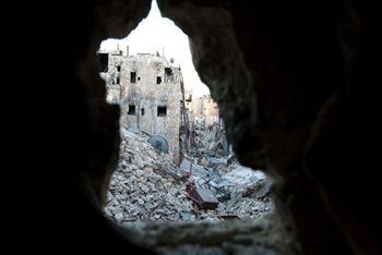 Syria-min-(2).jpg