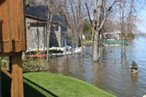 Ontario floods