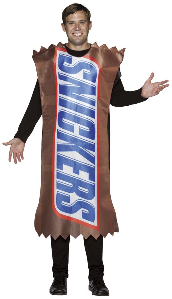 4065-adult-snickers-bar-costume-large.jpg