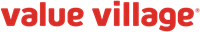 Value Village logo