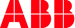 Logo de ABB