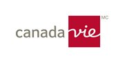 Canada vie