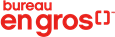 Logo Bureau en Gros