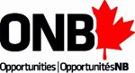 Opportunities NB logo