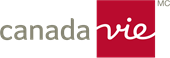 Logo Canada Life