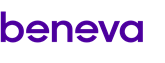 beneva logo