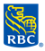 Logo RBC.