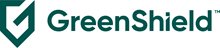 Logo de GreenShield