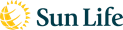 Logo Sun Life