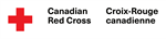 crc logo bilimgual