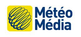 Météo Média