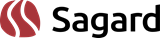 Logo Sagard.