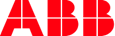 Logo ABB