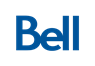 Logo de Bell.