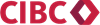 Logo CIBC